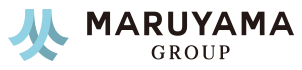 MARUYAMA GROUP