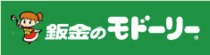 モドーリー