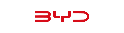 BYD AUTO 新潟